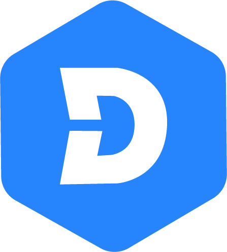 Dynarq Logo