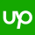 Upwork Logo